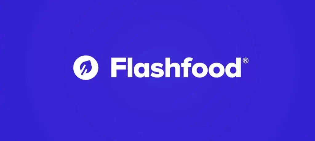 Flashfood: An app to save money on meals 